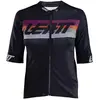 Image de Leatt Maillot à Manches Courtes Mtb Endurance 6.0 XL