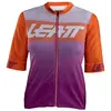 Image de Leatt Maillot à Manches Courtes Mtb Endurance 6.0 M