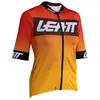 Image de Leatt Maillot à Manches Courtes Mtb Endurance 6.0 S