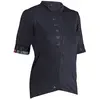 Image de Leatt, Femmes, Maillot de cyclisme, MTB Endurance 5.0 Women Jersey (S), Noir, S