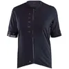 Image de Leatt Maillot à Manches Courtes Mtb Endurance 5.0 XL