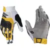 Image de Leatt, Gants de vélo, (S)
