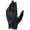 Image de Leatt Gants 4.0 Lite S