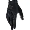Image de Leatt, Gants de moto, MTB 4.0 Lite (Femmes, Hommes, S)