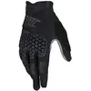 Image de Leatt, Gants de moto, MTB 4.0 Lite (Femmes, Hommes, M)