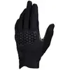 Image de Leatt Gants 3.0 Lite S