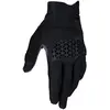 Image de Leatt, Gants de vélo, (S)