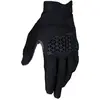 Image de Leatt, Gants de moto, Gants MTB 3.0 Lite (Femmes, Garçons, Hommes, M)