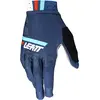 Image de Leatt, Gants de vélo, (S, XL)