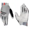 Image de Leatt, Gants de vélo, (S)