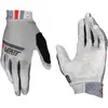 Image de Leatt, Gants de vélo, (M)