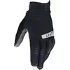Image de Leatt, Gants de vélo, (M)