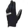 Image de Leatt Gants 2.0 Subzero XL