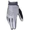 Image de Leatt, Gants de vélo, (S)
