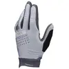 Image de Leatt Gants 2.0 Subzero M