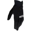 Image de Leatt, Gants de vélo, (M)