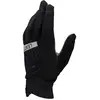Image de Leatt Gants 2.0 Windblock XL