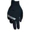 Image de Leatt, Gants de vélo, (XL)