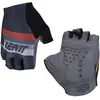 Image de Leatt, Gants de vélo, (XL)