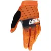 Image de Leatt, Gants de vélo, (M)