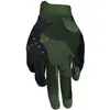 Image de Leatt, Gants de vélo, (M)