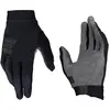 Image de Leatt, Gants de vélo, (S)