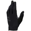 Image de Leatt Gants 1.0 Gripr M