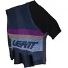 Image de Leatt, Gants de vélo, (S)