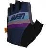 Image de Leatt Gants Courts 5.0 Endurance L