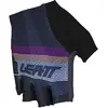 Image de Leatt, Gants de vélo, (L)