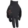 Image de Leatt, Gants de vélo, (XS)