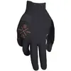 Image de Leatt, Femmes, Gants, Gants MTB 1.0, Gris, Noir, (S)