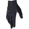 Image de Leatt, Femmes, Gants, Gants MTB 1.0, Gris, (M)