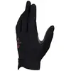 Image de Leatt Gants 1.0 Gripr L