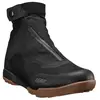 Image de Leatt Chaussures Vtt Hydradri 7.0 EU 43