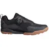 Image de Leatt Chaussures Vtt Proclip 6.0 EU 38 1/2