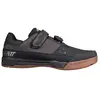 Image de Leatt Chaussures Vtt Proclip 5.0 EU 43 1/2