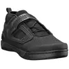 Image de Leatt Chaussures Vtt Clip 4.0 EU 41 1/2
