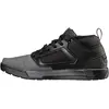 Image de Leatt, Chaussures moto, Flat 3.0 Schuhe (38.5, 39.5, 40.5, 41.5, 42.5, 43.5, 44.5, 45.5, 46.5, 47.5, 48.5)