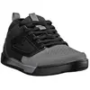 Image de Leatt Chaussures Vtt Flat 3.0 EU 43 1/2