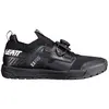 Image de Leatt Chaussures Vtt Proflat 2.0 EU 43