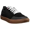 Image de Leatt Chaussures Vtt Flat 1.0 EU 42