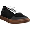 Image de Leatt, Unisexe, Chaussures de cyclisme, 1.0 Forfait (43), Noir