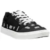 Image de Leatt Chaussures Vtt Flat 1.0 EU 45 1/2