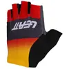 Image de Leatt Gants Courts 5.0 Endurance M