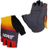 Image de Leatt, Gants de vélo, (S, XL)