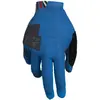 Image de Leatt, Gants de vélo, (S)