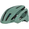 Image de Leatt, Casque vélo, (51 - 55 cm)