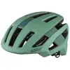 Image de Leatt Casque Vtt Endurance 3.0 M