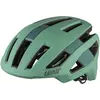 Image de Leatt, Casque vélo, (55 - 59 cm)